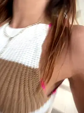 Samantha_bigboobs's cam snapshot