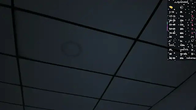 kathy_bakerr's cam snapshot