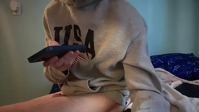 greekmythics live sex cam