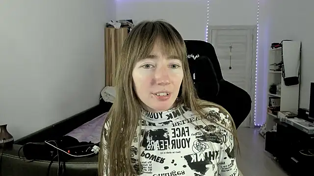 bekkawell's cam snapshot