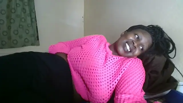 Squirt_Goddesss's cam snapshot