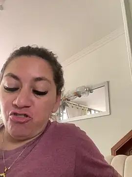 SCARLET-20's cam snapshot