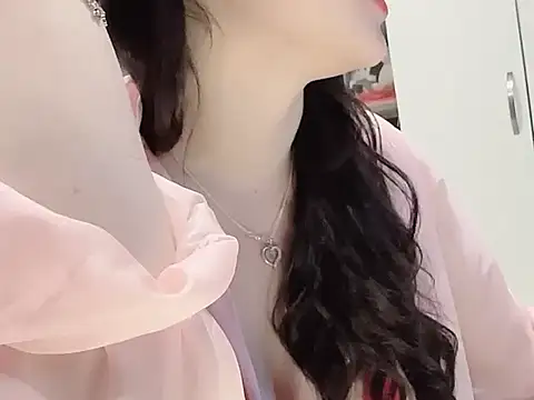 Nabiii6868 live sex cam