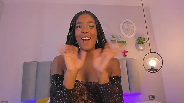 Emely_Deluxe's cam snapshot