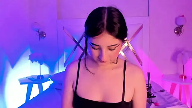 KattEngel's cam snapshot