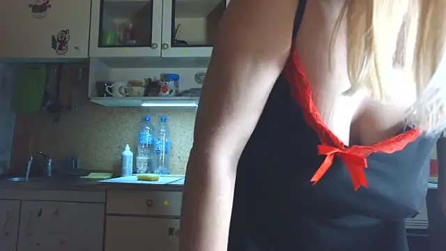 Aleksa58's cam snapshot