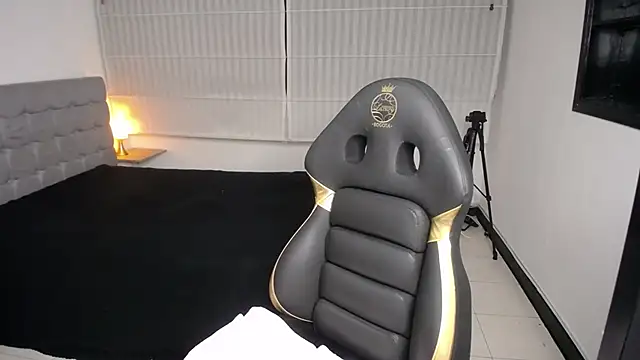 Agatha_bellucci_'s cam snapshot