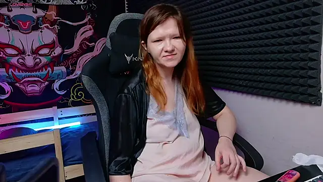 Nora_lovvvv's cam snapshot