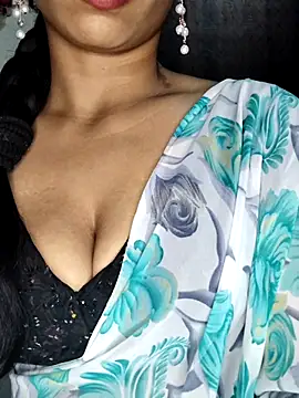 Savita2310's cam snapshot