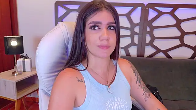 kloe_bella's cam snapshot