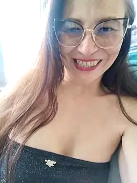 _naomi_s's cam snapshot