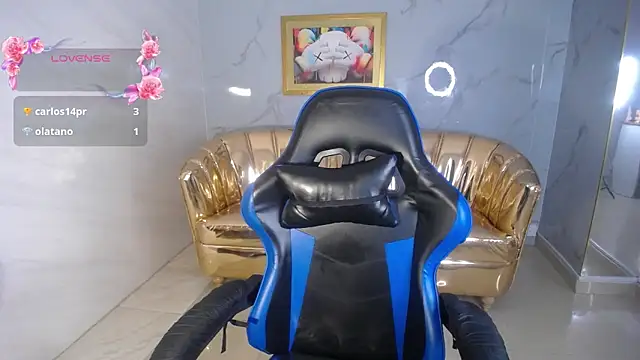 catalina5_s's cam snapshot