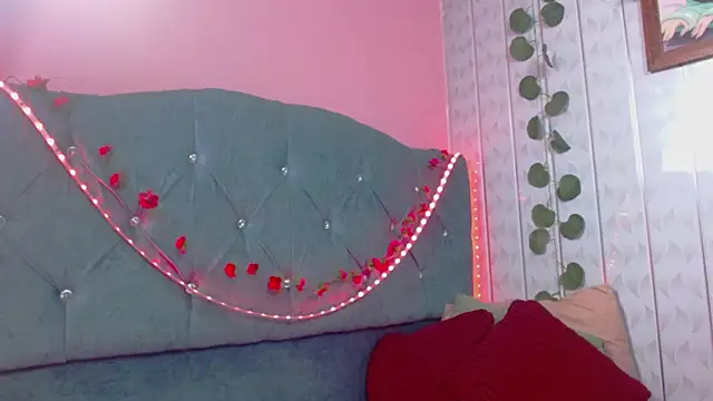 Kathaleyagrayyass's cam snapshot