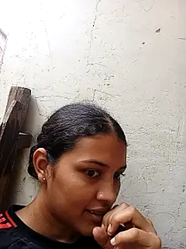 single_virgin's cam snapshot