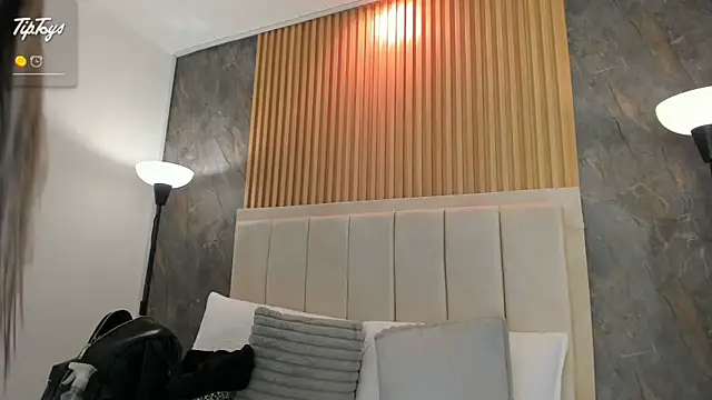 gala_montes_30's cam snapshot