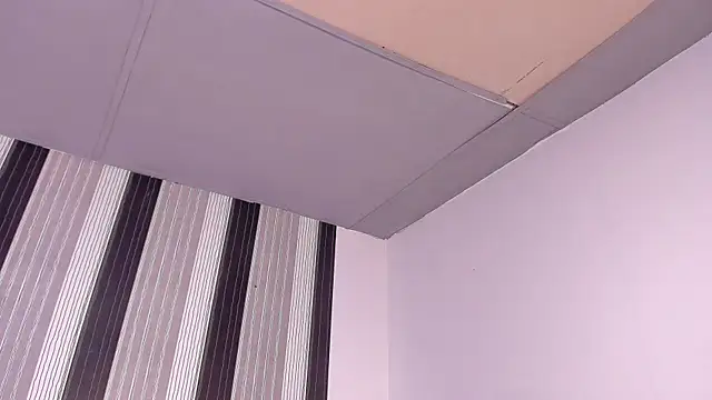 Kylie_strong's cam snapshot