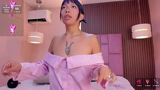 kathe_asian live sex cam