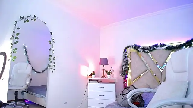 Alexa_Murphy_'s cam snapshot