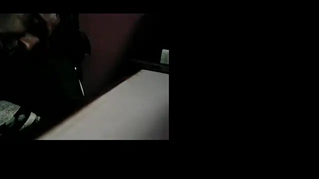 CHOUDHARY1985 live sex cam