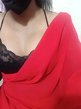 rasikasexy__ live sex cam