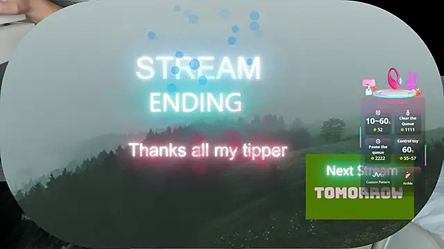 bigkiss4u_carla's cam snapshot