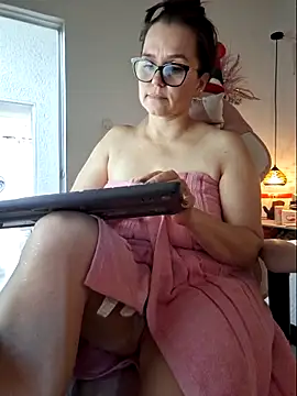 MariaPau_83's cam snapshot