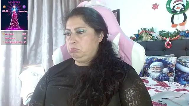 Keyla01_'s cam snapshot