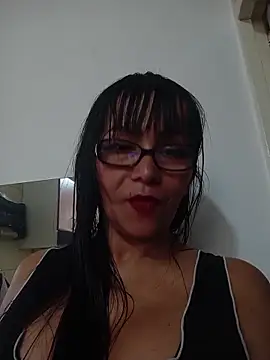 kelly_squirting's cam snapshot