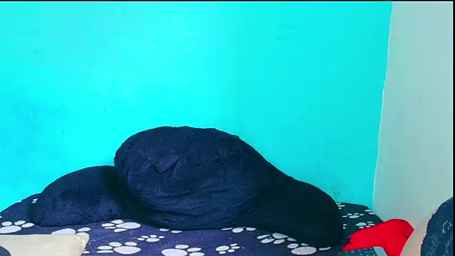 Diana_Lozano's cam snapshot