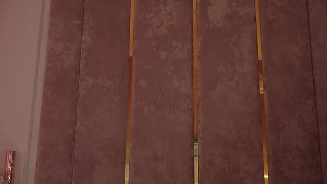 MilaDYstarlight's cam snapshot