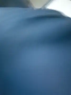 MOSLAHH live sex cam