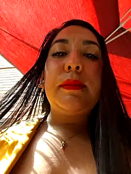 keny__a live sex cam