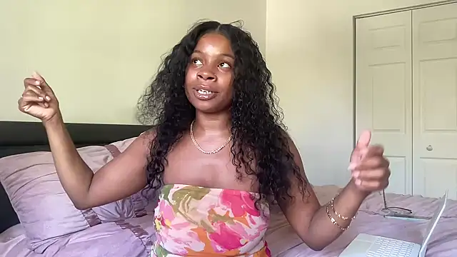 miamiworld live sex cam