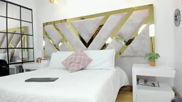 BriannaHill_ live sex cam