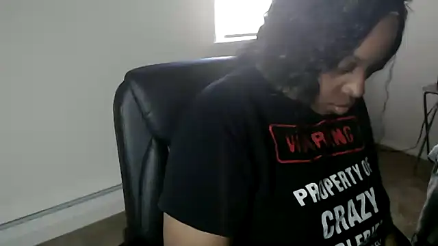 Sexymona1218 live sex cam