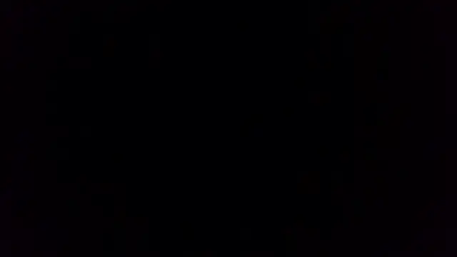 LunaRosse_ live sex cam