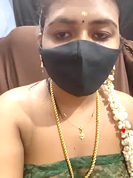 Tamil_Lotus live sex cam