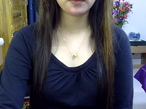 Obonti_2000 live sex cam