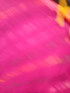 chubby_babitha-telugu live sex cam