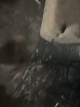 Bebe_Ardiente97 live sex cam