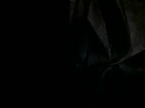 rohitlov150 live sex cam