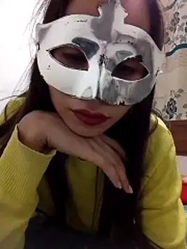 Cute_Girl_27 live sex cam