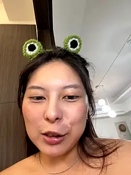 DandanBurgerking live sex cam