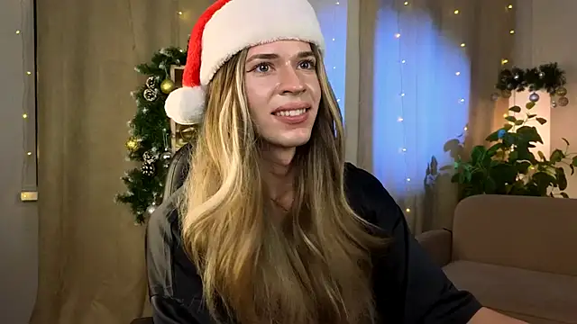 Branda_Kelly live sex cam