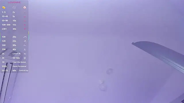 isabella_whiithe live sex cam