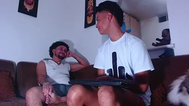 time_boy_ live sex cam