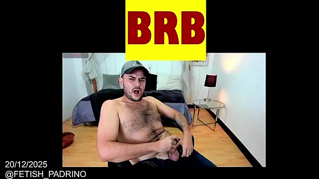 holegape live sex cam