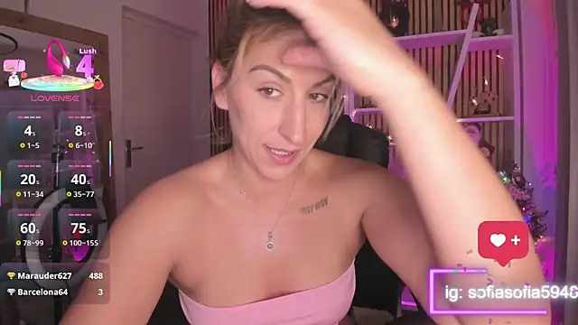 sofiah_ live sex cam