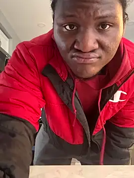 Festivitiesking1 live sex cam