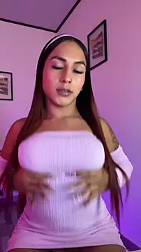 jesica__simpson live sex cam